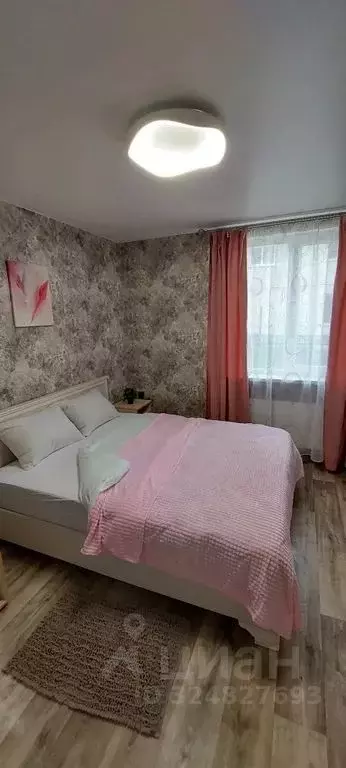 Дом в Крым, Бахчисарай ул. Имени Якова Шестака, 7 (44 м) - Фото 1