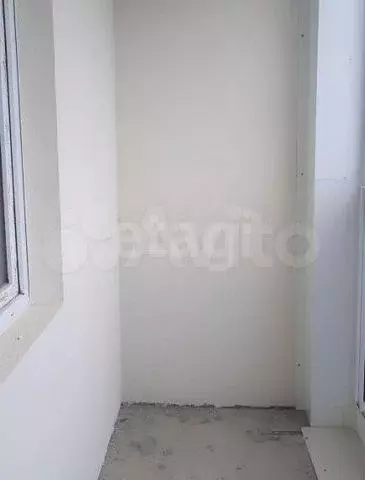 Квартира-студия, 29,7 м, 2/22 эт. - Фото 0