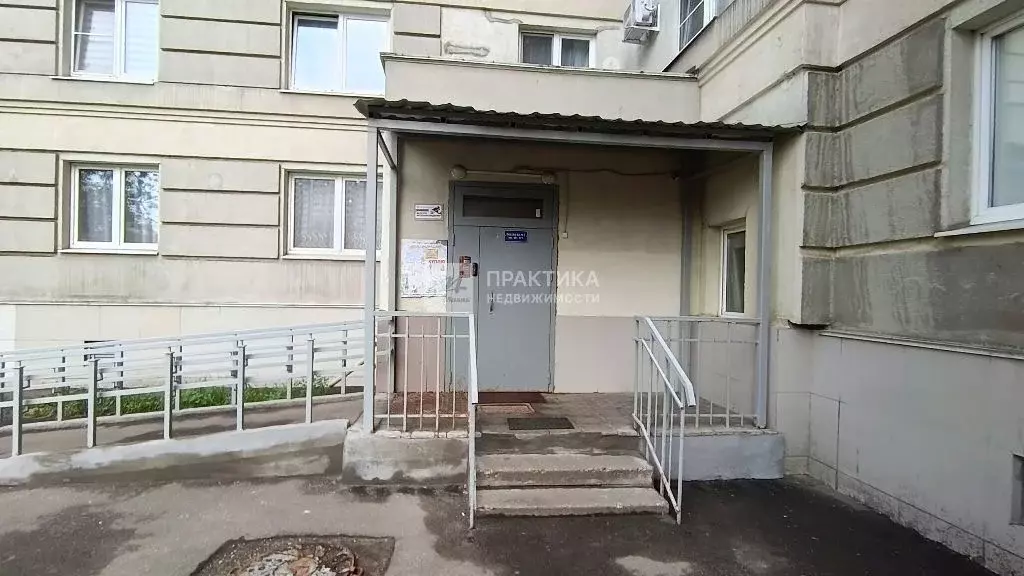 Продается 2-комнатная квартира - Фото 0