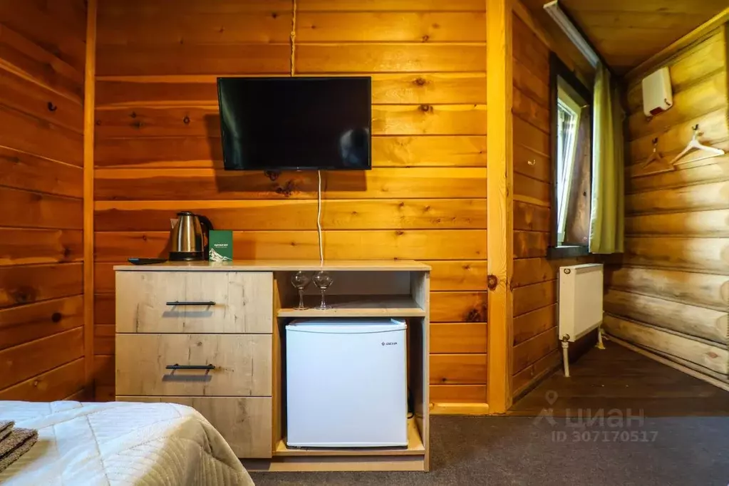 Комната Алтайский край, Алтайский район, с. Нижнекаянча ул. Куйбышева, ... - Фото 2