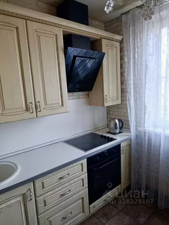 3-к кв. Москва Алтуфьевское ш., 56 (63.0 м) - Фото 1