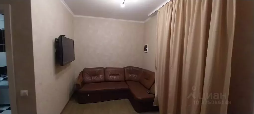 Дом в Ростовская область, Ростов-на-Дону Горская ул. (70 м) - Фото 1