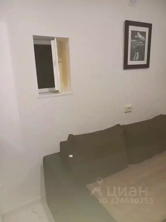 Дом в Краснодарский край, Сочи Водораздельная ул., 1/3 (30 м) - Фото 2