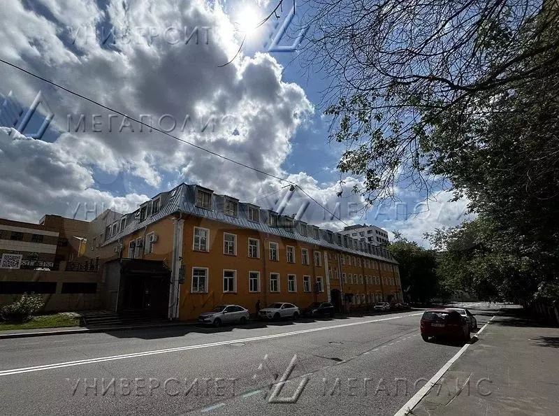 Помещение свободного назначения 260 м - Фото 1