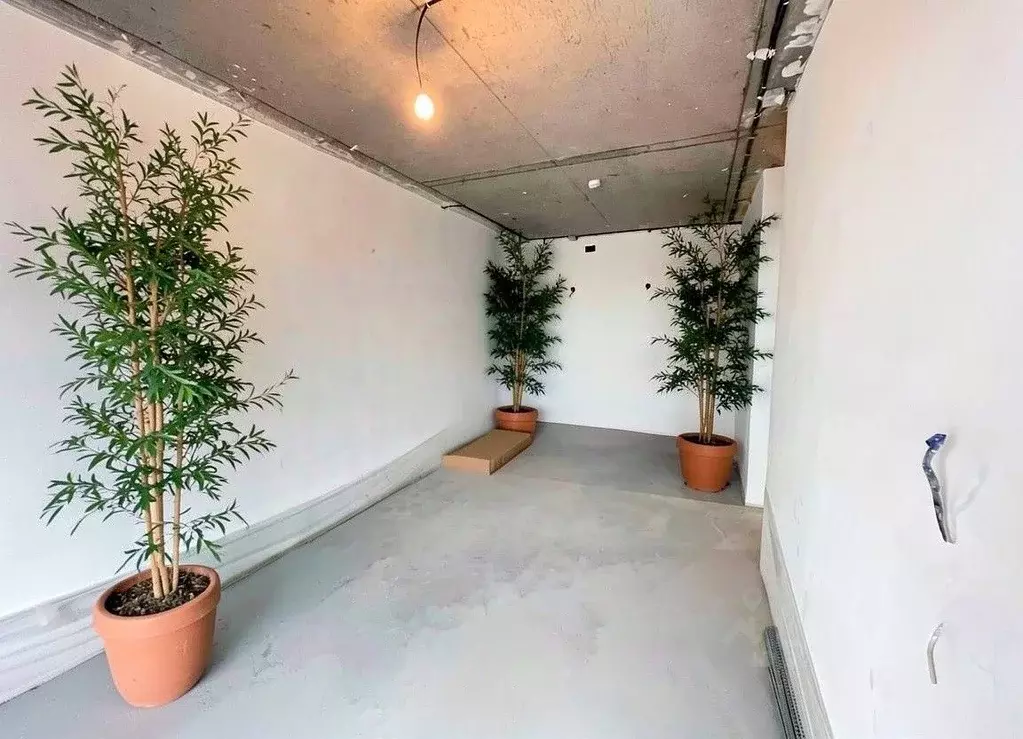 1-к кв. Башкортостан, Уфа бул. Ибрагимова, 90/2 (41.0 м) - Фото 1