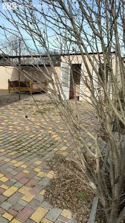 Дом в Береговое, Приморская улица (80 м) - Фото 2