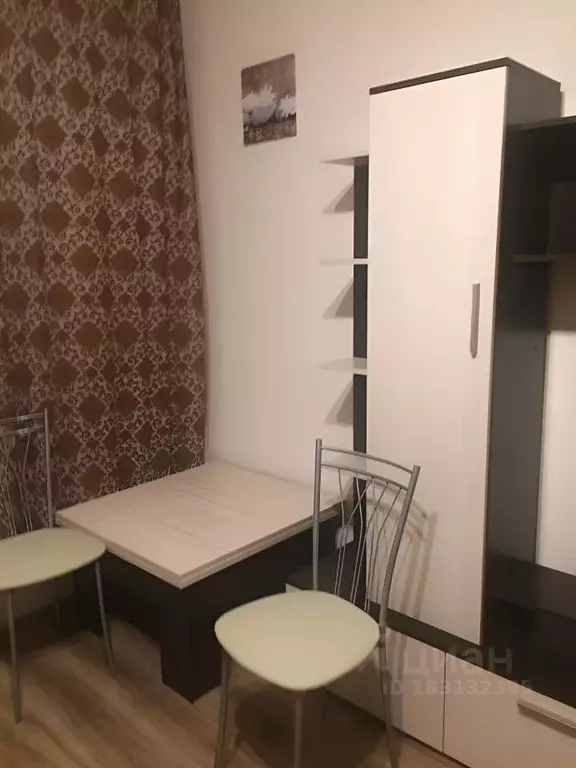 Студия Ленинградская область, Кудрово г. Всеволожский район, Заневское ... - Фото 2