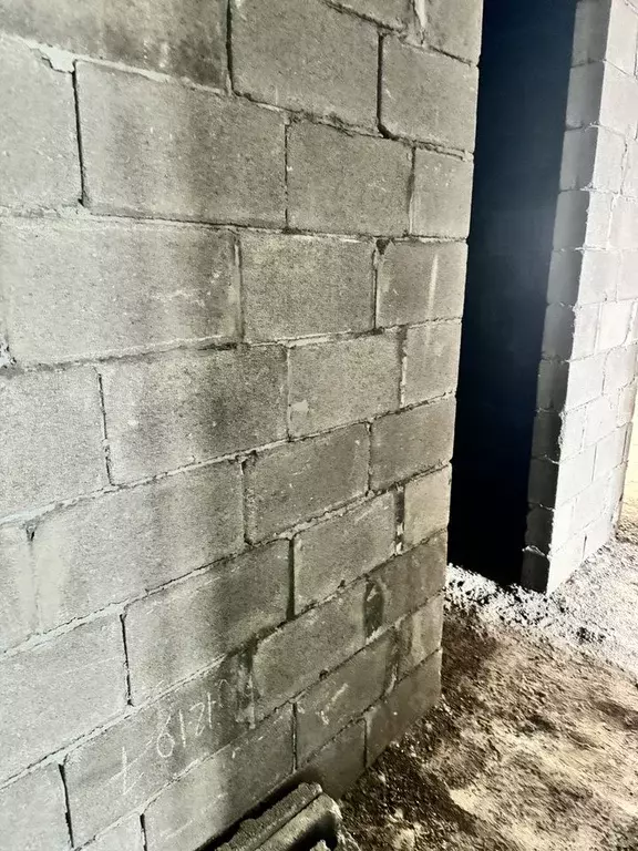 3-к кв. Хакасия, Абакан ул. Пушкина, 186А (59.4 м) - Фото 1