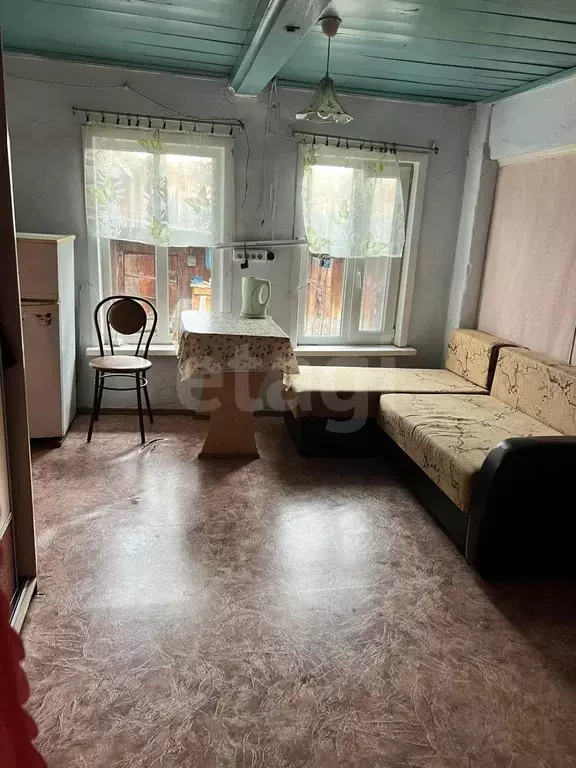 Дом, 86 м - Фото 0