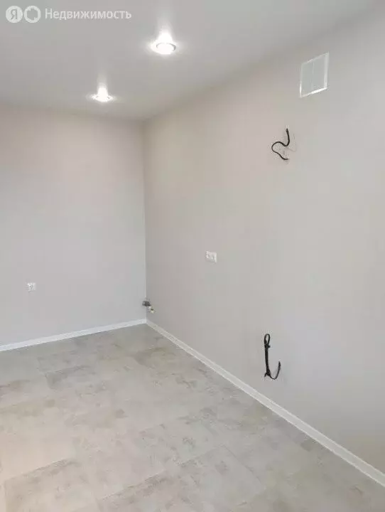 1-комнатная квартира: Краснодар, улица Ивана Беличенко, 103к1 (44 м) - Фото 2