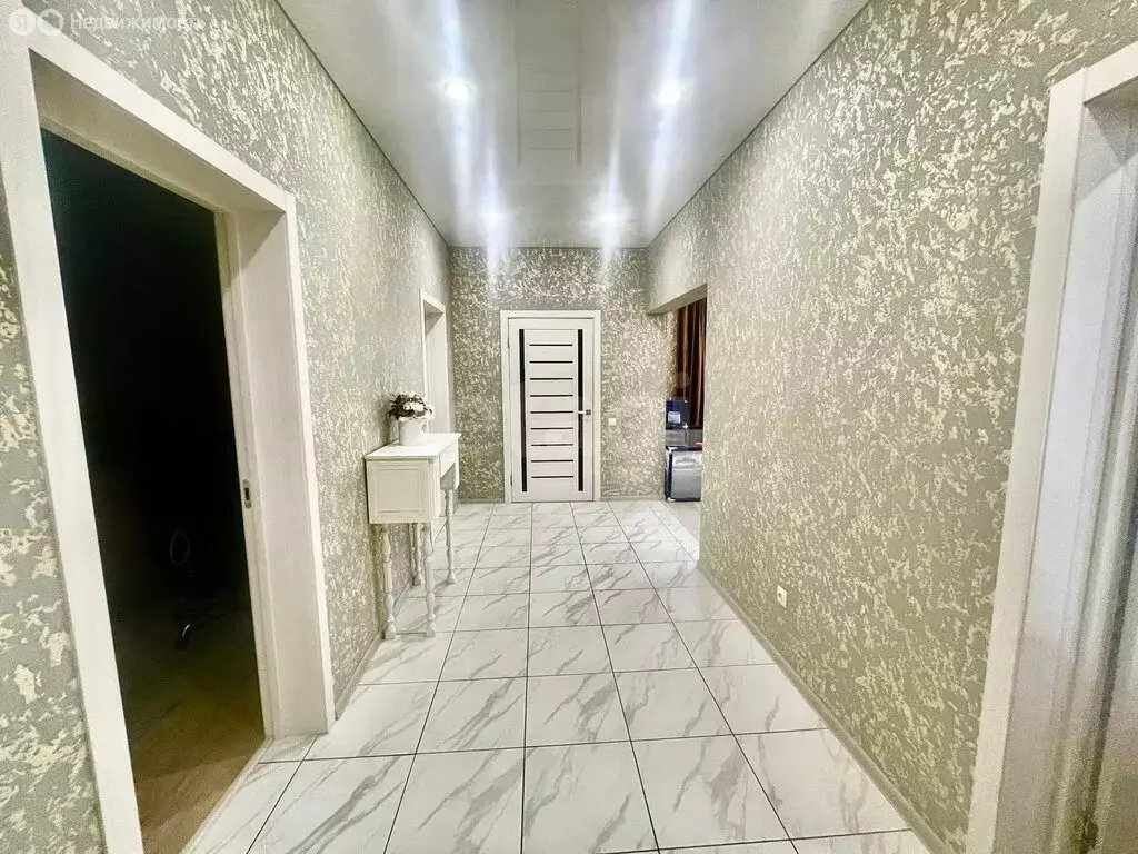 Дом в Ближняя Игуменка, Садовая улица (99.3 м) - Фото 2