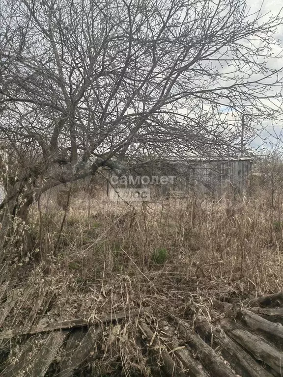 Участок 9 сот. (СНТ, ДНП) - Фото 0
