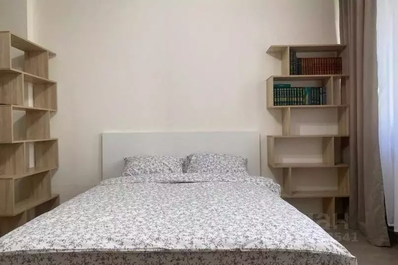 1-к кв. Свердловская область, Заречный Солнечный кп, ул. Олимпийская, ... - Фото 2