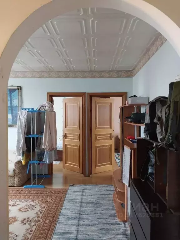 3-к кв. Московская область, Реутов Носовихинское ш., 6 (77.0 м) - Фото 0
