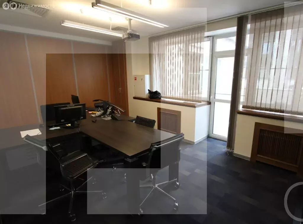 Офис (800 м) - Фото 2