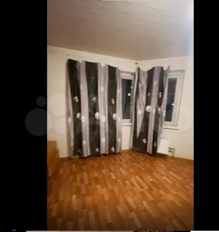 3-к. квартира, 73 м, 6/19 эт. - Фото 1