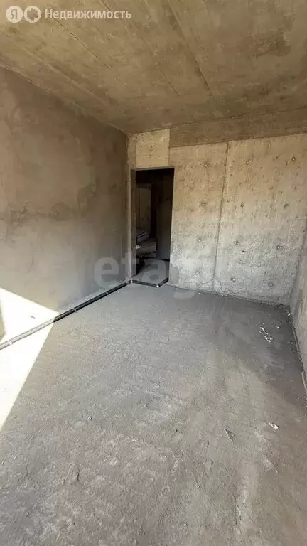 3-комнатная квартира: Улан-Удэ, ул. Бийская (89.7 м) - Фото 1