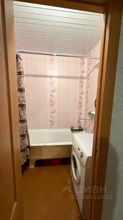 1-к кв. Иркутская область, Усть-Илимск просп. Мира, 10 (36.0 м) - Фото 1