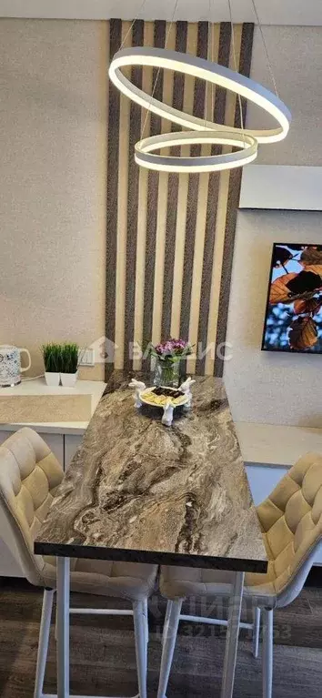 Квартира, студия, 28 м - Фото 0