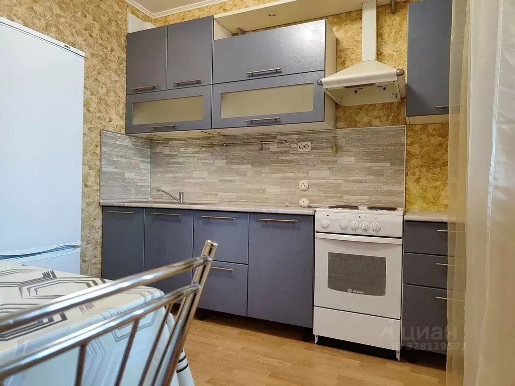 2-к кв. Москва Дмитровское ш., 169К5 (60.0 м) - Фото 2