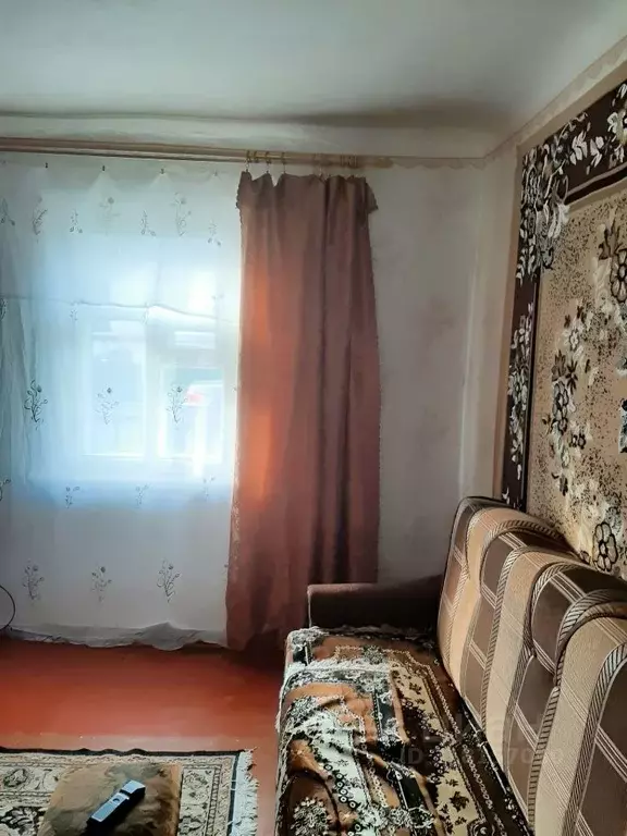 3-к кв. Белгородская область, Белгород ул. Шишкина, 10 (52.0 м) - Фото 1