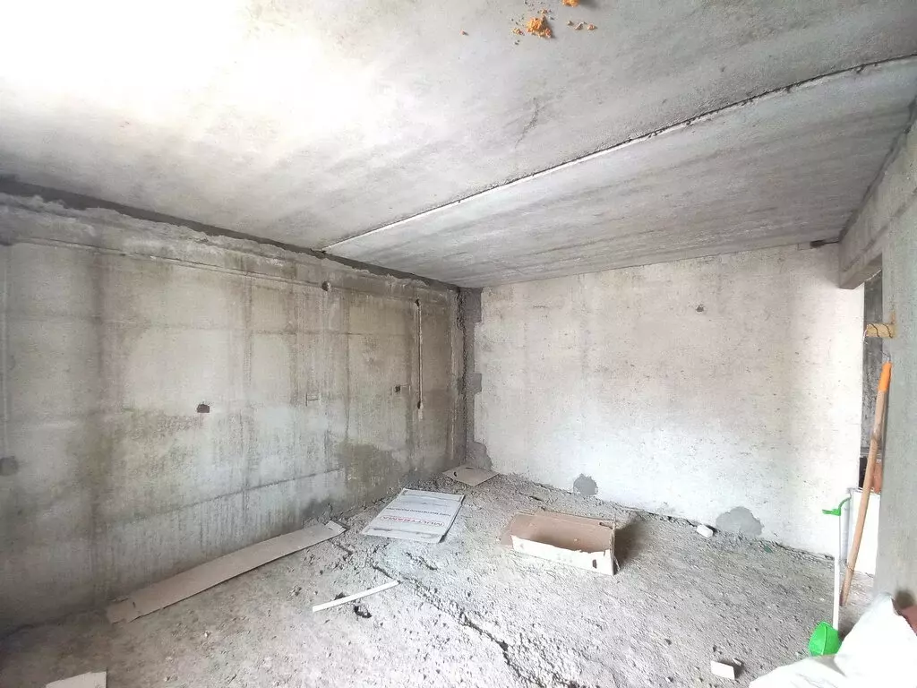 4-комнатная квартира: Джалган, Дагестанская улица, 13 (88 м) - Фото 2