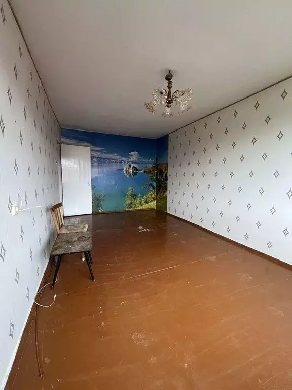 Квартира, 2 комнаты, 53 м - Фото 2