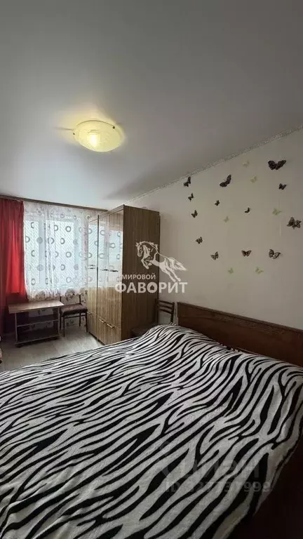 2-к кв. Оренбургская область, Орск Новый город мкр, ул. Короленко, ... - Фото 1