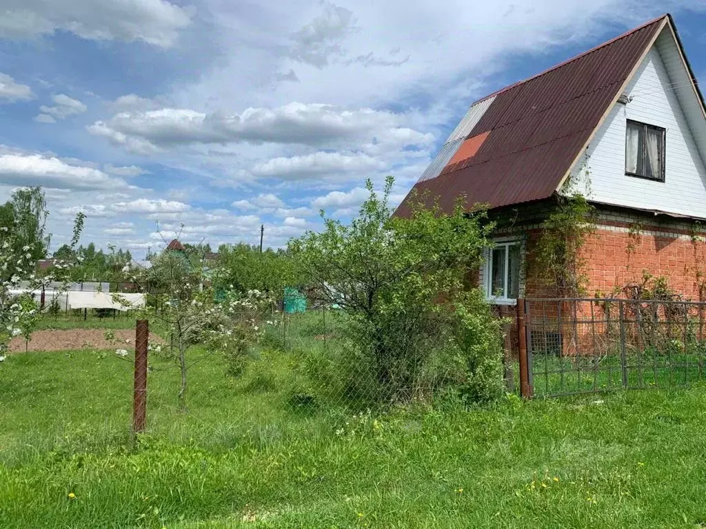 Г Оренбург Купить Дачу В Снт Родник