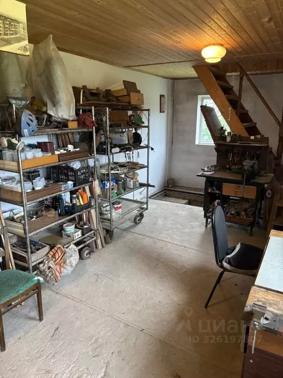 Дом в Московская область, Краснозаводск Сергиево-Посадский район, ул. ... - Фото 2