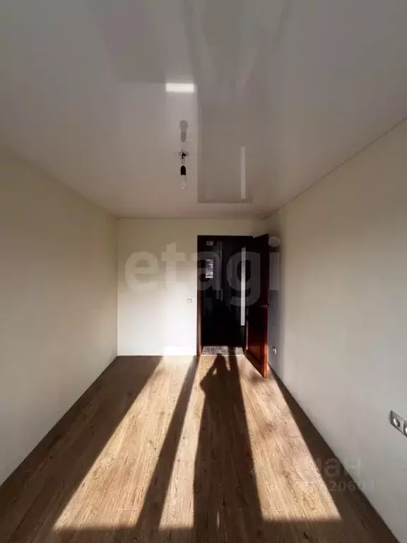 3-к кв. Северная Осетия, Владикавказ ул. Бритаева, 4 (80.0 м) - Фото 1