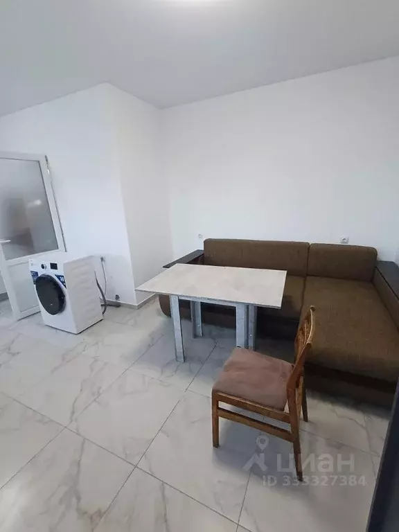 Дом в Крым, Симферополь ул. Шамиля Алядина, 49 (27 м) - Фото 1