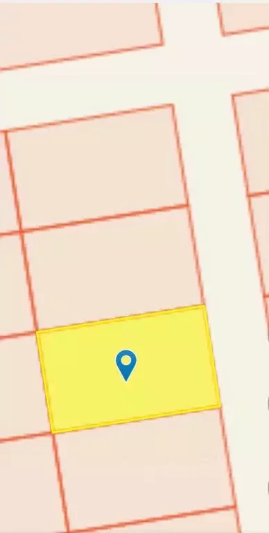 Участок в Хакасия, Усть-Абаканский район, с. Калинино ул. Привольная ... - Фото 1