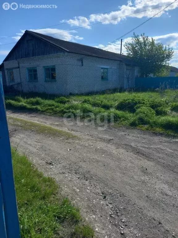 Дом в село Зеленец, Пионерская улица (152.6 м) - Фото 1