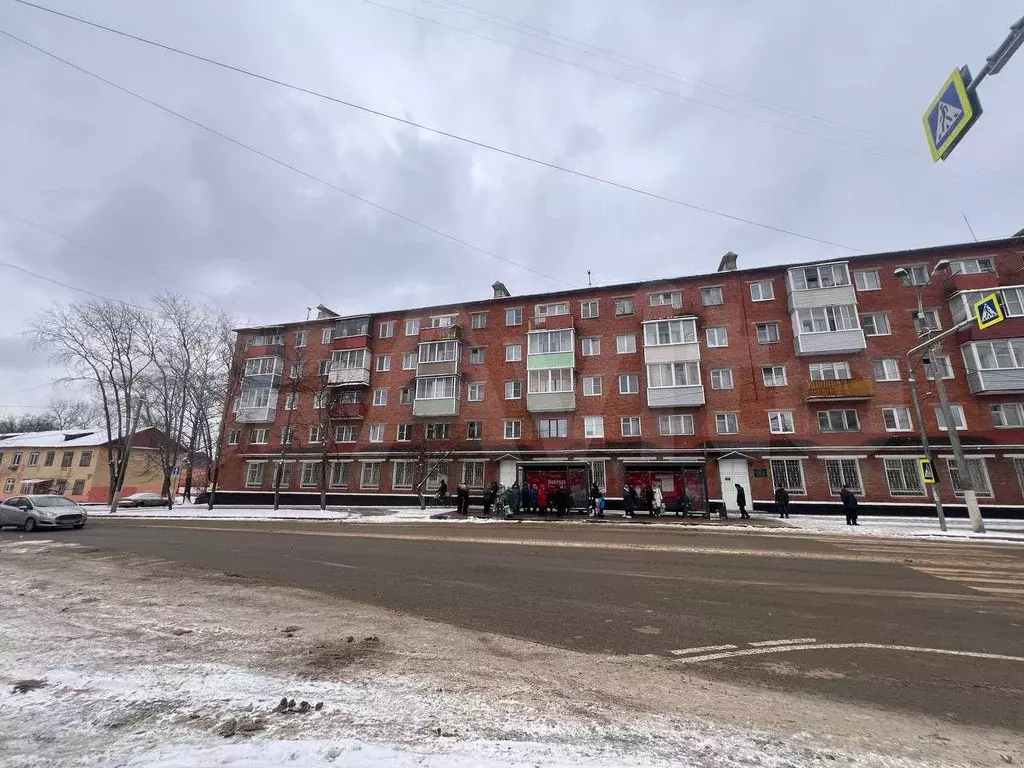 Сдам помещение свободного назначения, 390 м - Фото 0