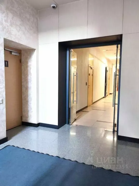 Офис в Свердловская область, Екатеринбург ул. Генеральская, 7 (503 м) - Фото 2