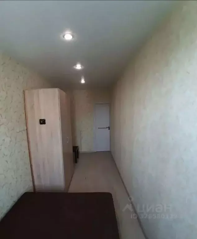 Комната Москва Волгоградский просп., 84К1 (18.0 м) - Фото 2