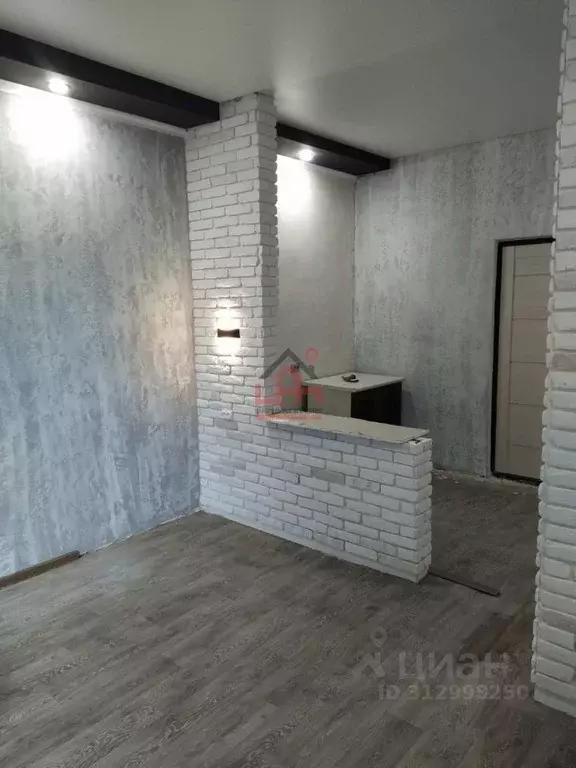 1-к кв. Ставропольский край, Ессентуки пер. Менделеева, 5А (22.0 м) - Фото 1