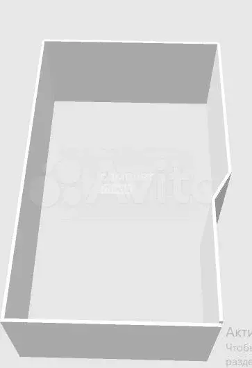 Участок 20 сот. (ИЖС) - Фото 1