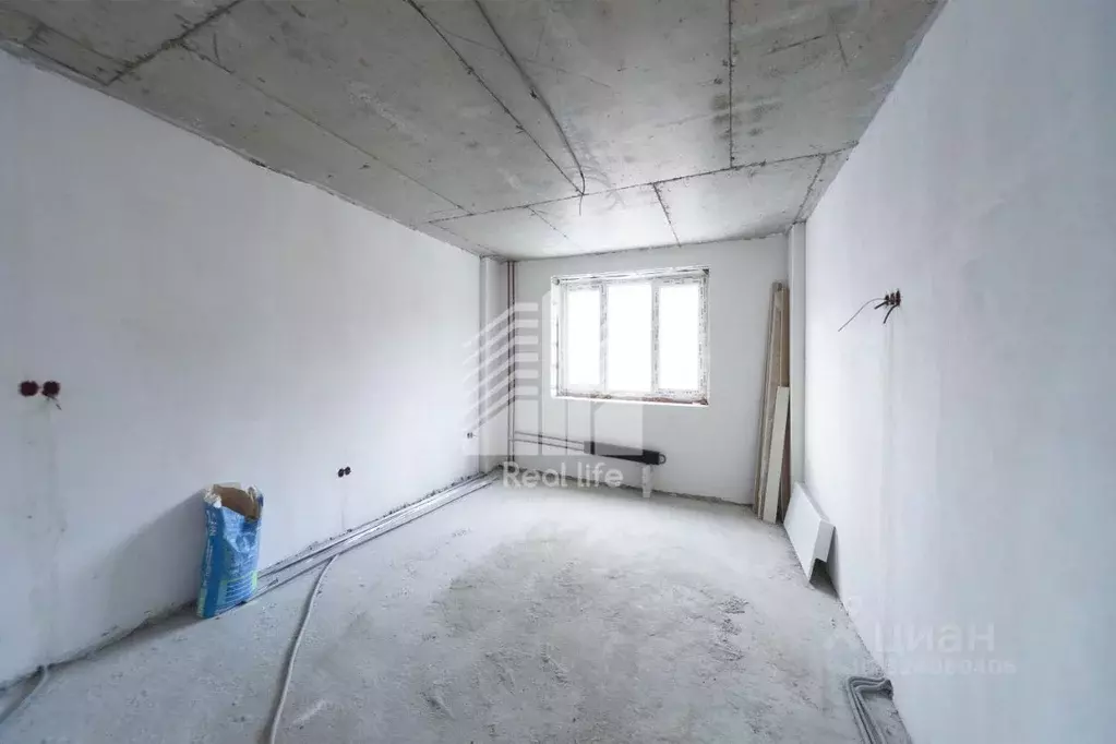 Студия Московская область, Щелково городской округ, д. Большие ... - Фото 2