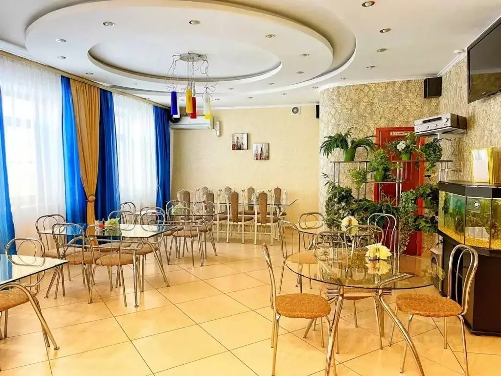 Комната Забайкальский край, Чита ул. Матвеева, 38 (10.0 м) - Фото 2