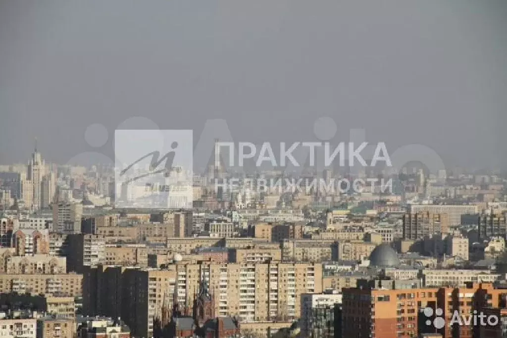 Продается 3-комнатная квартира - Фото 2