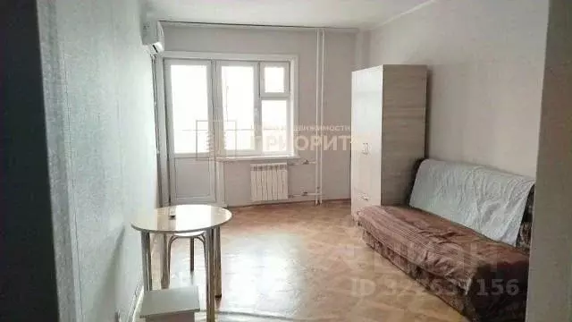 Студия Саха (Якутия), Якутск ул. Ойунского, 8 (25.0 м) - Фото 1