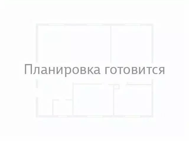Помещение свободного назначения в Санкт-Петербург Морская миля жилой ... - Фото 0