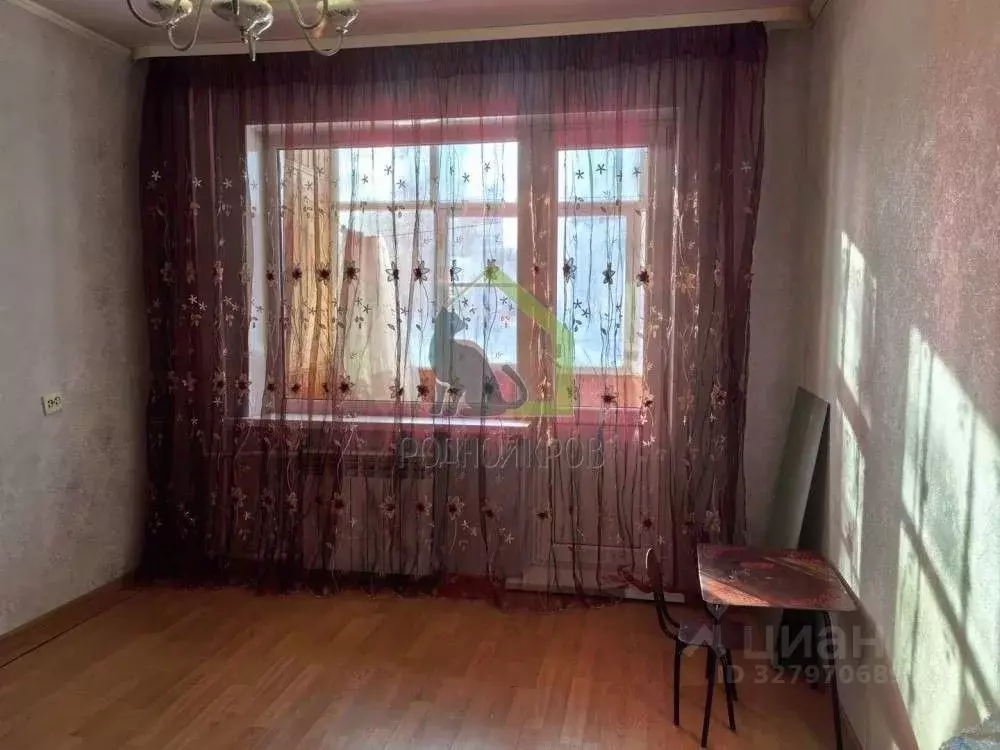 2-к кв. Самарская область, Сызрань ул. Маршала Жукова, 314 (46.8 м) - Фото 1