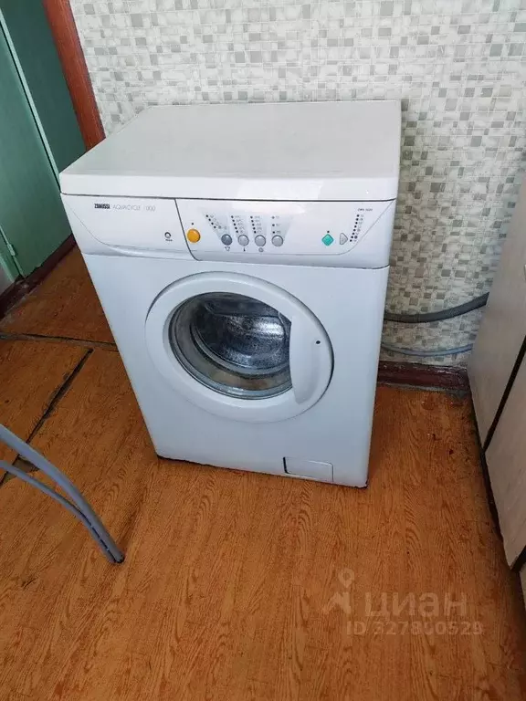 3-к кв. Самарская область, Тольятти Приморский бул., 18 (59.9 м) - Фото 2