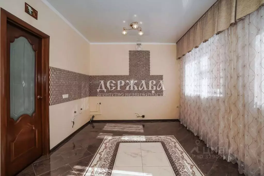 3-к кв. Белгородская область, Старый Оскол Северный мкр, 8 (75.7 м) - Фото 1