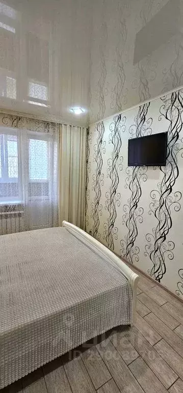 2-к кв. Воронежская область, Россошь просп. Труда, 12 (54.0 м) - Фото 2