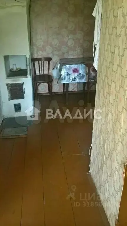 Дом в Нижегородская область, Нижний Новгород Маяк садовое ... - Фото 1
