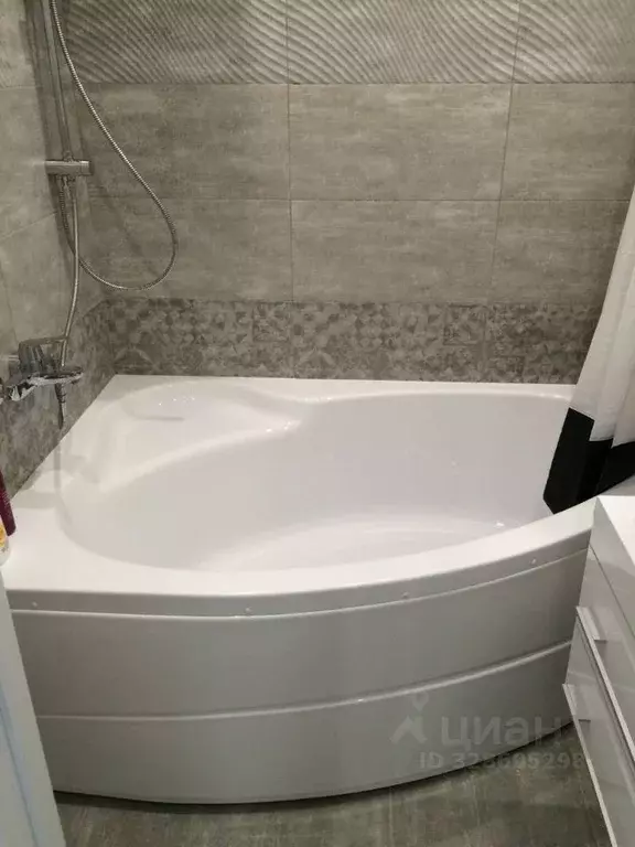 1-к кв. Московская область, Красногорск городской округ, Путилково пгт ... - Фото 2